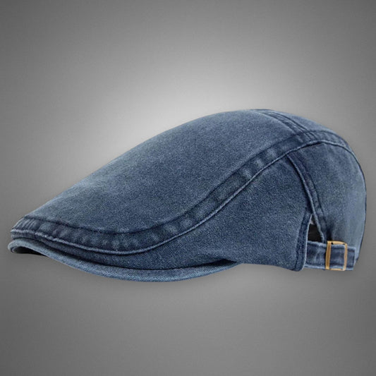 Henrik™ Vintage Beret